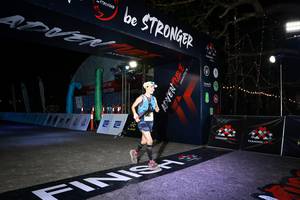 BIB: 
                            <button type="button" onclick="openModal(19527517)" class="btn btn-primary btn-sm float-right btn-popup" data-toggle="modal" data-target=".modal-high-quality">
                        <i class="fas fa-shopping-cart"></i> Add to Cart
                    </button>
                                            <button type="button" onclick="isThisMe(19527517, true)" class="btn btn-success btn-sm float-right btn-popup btn-isme hidden" data-toggle="tooltip" data-placement="bottom" title="นี่คือรูปของคุณใช่ไหม คลิกที่นี่เพื่อเอาเข้าอัลบั้ม">
                        <i class="fas fa-plus"></i> Add to album
                    </button>
                    <button type="button" onclick="isThisMe(19527517, false)" class="btn btn-warning btn-sm float-right btn-popup btn-isnotme hidden">
                        <i class="fas fa-ban"></i> Remove from album
                    </button>